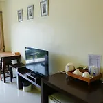 Maryo Resort Chiangrai - Sha Plus