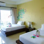 Maryo Resort Chiangrai - Sha Plus