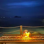 Siam Cookies Cottage