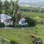 Pai Kiang Fa
