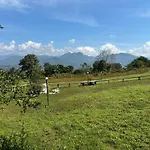Pai Kiang Fa