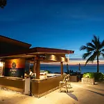 Koh Chang Grandview Resort
