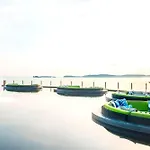 W Koh Samui