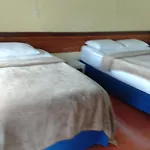 Tropicana Khophagan Resort Hotel