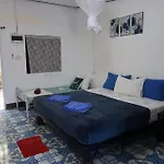 Long Beach Simple House (Adults Only)