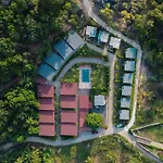 Naiwok Hills Resort