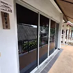 Sleep Pai Bed & Breakfast