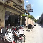 Dd Guesthouse & Backpacker