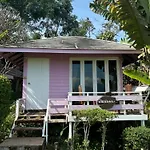 Pai Kiang Fa
