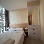 Jomtien