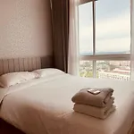 Jomtien