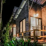 Family House @ Pai