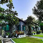 Family House @ Pai