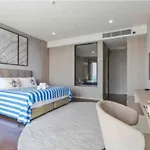 Atlantis Condo Resort Pattaya By Lj