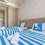 Atlantis Condo Resort Pattaya By Lj