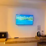 Ibiza Bungalows