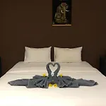 Siam Flora Resort Koh Lanta