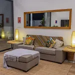 Villa Jazz Sea View & Pool