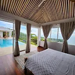 Takian Luxury Villa , Seaview & Sunset
