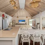 Takian Luxury Villa , Seaview & Sunset