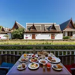 Sofitel Krabi Phokeethra Golf And Spa Resort