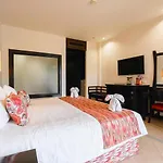 Horizon Karon Beach Resort & Spa