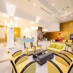 New Season Hotel