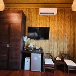 Viking Nature Resort