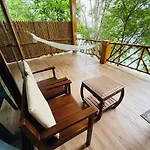 Viking Nature Resort
