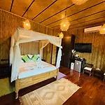 Viking Nature Resort