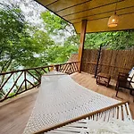 Viking Nature Resort