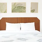 Yoghurt Home 3