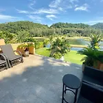 Bikini Villas Koh Chang