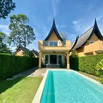 Bikini Villas Koh Chang