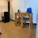 Pimmada Hut
