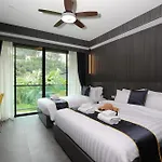 Aspira Escape Ao Nang Krabi