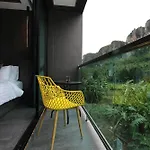 Aspira Escape Ao Nang Krabi