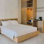 Haadson Resort & Koh Raham