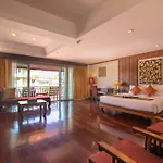 Avalon Beach Resort
