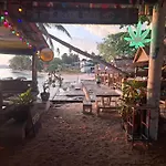 Two Rocks Bungalows