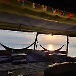 Two Rocks Bungalows