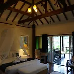 Rimpai Cottage
