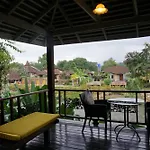 Rimpai Cottage
