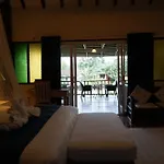 Rimpai Cottage