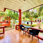 Peaceful Resort , Long Beach - Koh Lanta