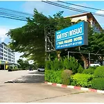S Tara Grand
