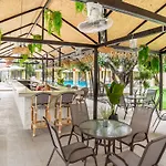 Mermaid Beach Resort