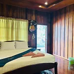Tharathip Resort Koh Phangan - Sha Plus