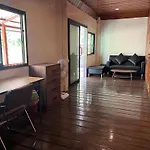 Tharathip Resort Koh Phangan - Sha Plus