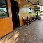Tharathip Resort Koh Phangan - Sha Plus